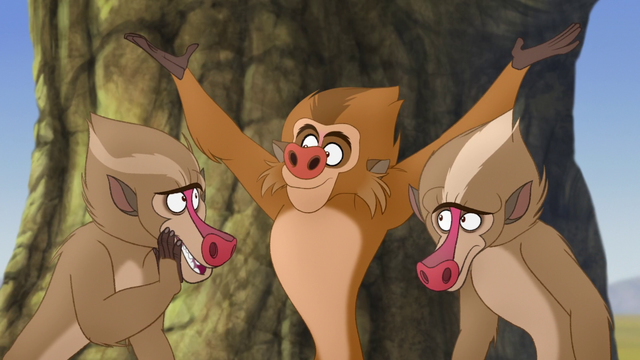 File:The-traveling-baboon-show (336).png