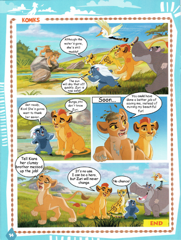 File:Krokodyll-beshte3.png