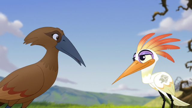 File:Ono-and-the-egg (481).png