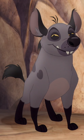 File:Janjas-clan-0.png