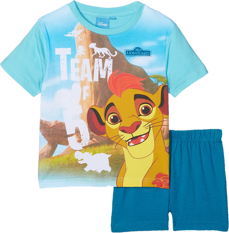 File:Teamof5pjs.png