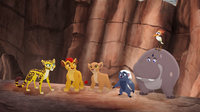 File:Cant-wait-to-be-queen-hd (373).png