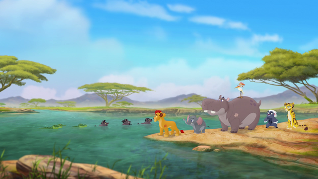 File:Follow-that-hippo (365).png