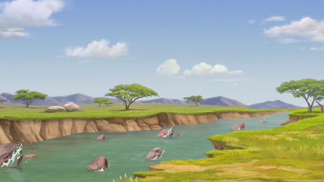 File:Ono-and-the-egg (355).png