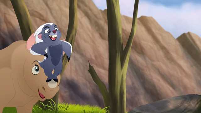 File:Babysitter-bunga (351).png