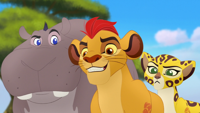 File:Babysitter-bunga (608).png