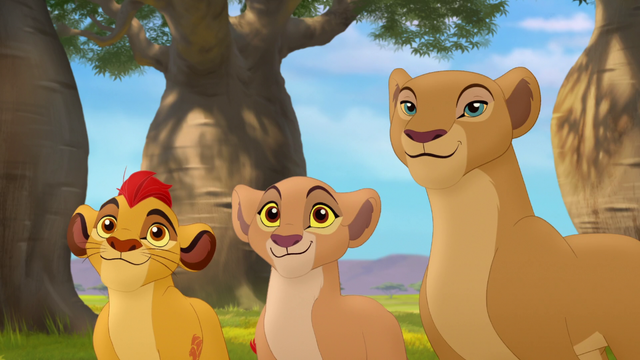 File:Bunga-and-the-king (463).png