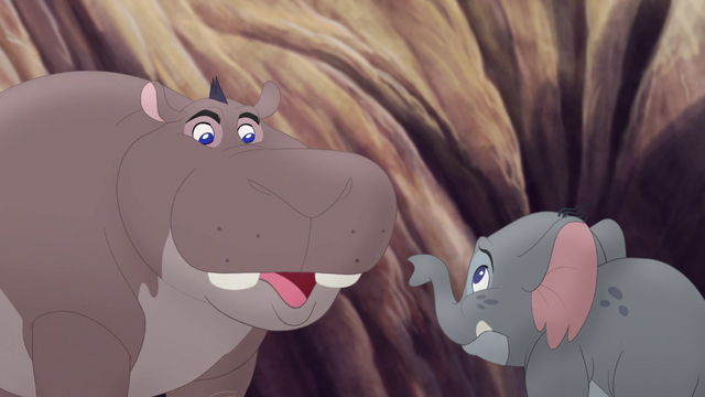 File:Follow-that-hippo (157).png