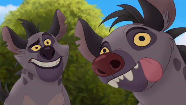 File:Follow-that-hippo (163).png