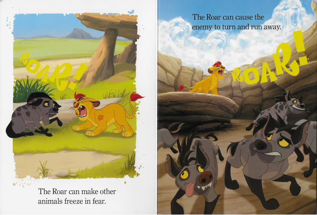 File:Kion's Roar 3.png