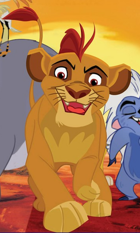 File:Kion-meet.png