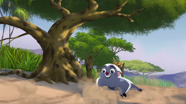 File:Ono-the-tickbird (452).png