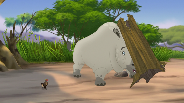 File:Ono-the-tickbird (468).png