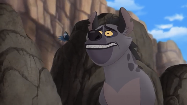 File:The-call-of-the-drongo (429).png