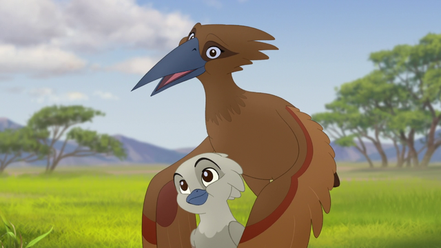 File:Ono-and-the-egg (615).png
