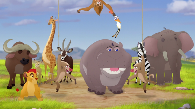 File:The-traveling-baboon-show (103).png