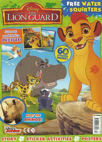 File:Tlg-issue13.png