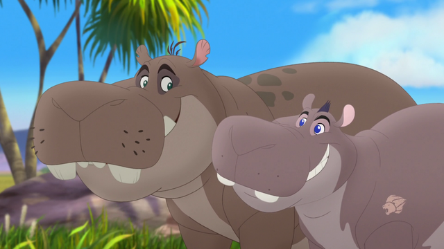 File:Beshte-and-the-hippo-lanes (487).png