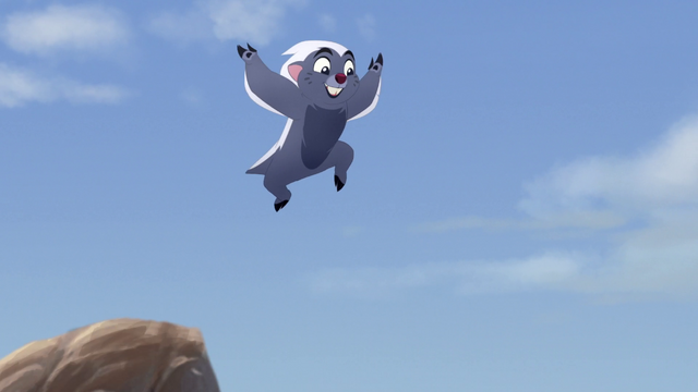 File:Call-of-the-guard-v2 (15).png