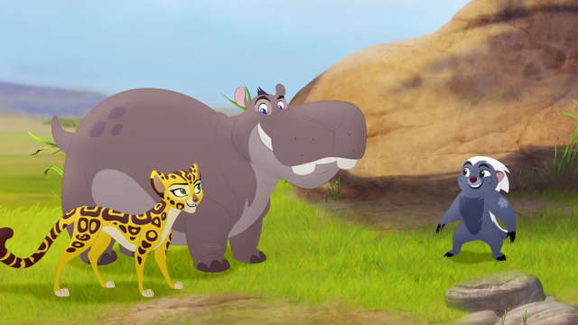 File:Cant-wait-to-be-queen-hd (104).png