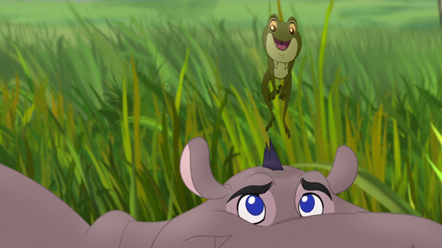 File:Chura-bounce.png