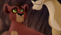Lions-of-the-outlands (472)