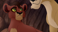 Lions-of-the-outlands (472)