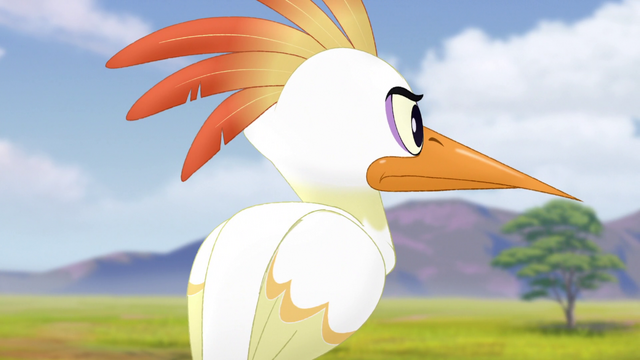 File:Ono-the-tickbird (278).png