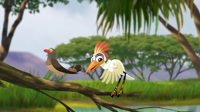 File:Ono-the-tickbird (335).png