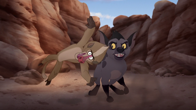 File:The-traveling-baboon-show (543).png