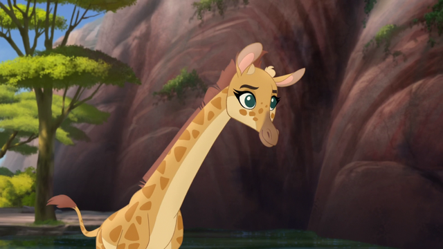 File:Babysitter-bunga (476).png
