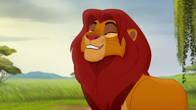 File:Cant-wait-to-be-queen-hd (326).png