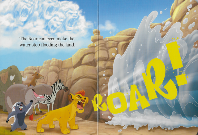 File:Kion's Roar 4.png