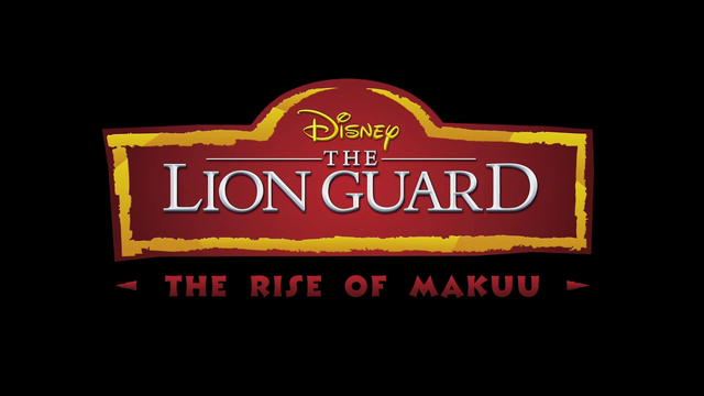 File:Rise-of-makuu-title.png
