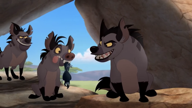 File:The-call-of-the-drongo (310).png