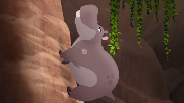 File:Babysitter-bunga (236).png