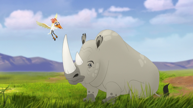 File:Ono-the-tickbird (292).png