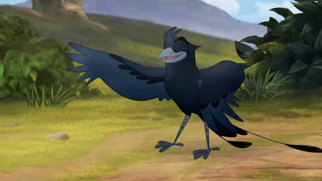 File:The-call-of-the-drongo (136).png