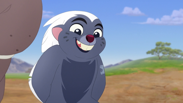 File:The-traveling-baboon-show (283).png