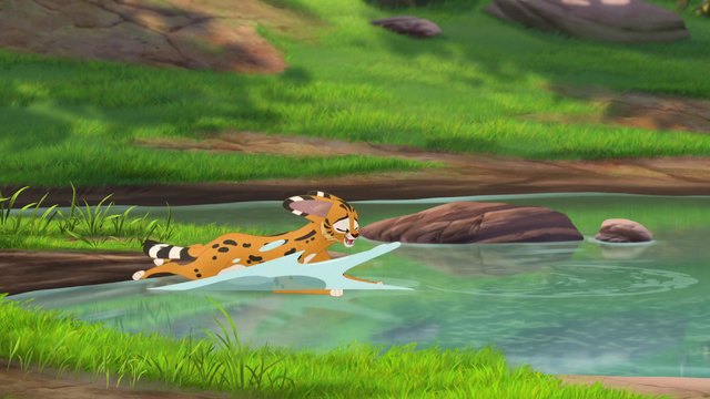 File:Babysitter-bunga (325).png