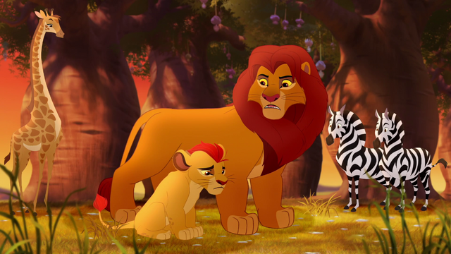 File:The-kupatana-celebration-hd (458).png