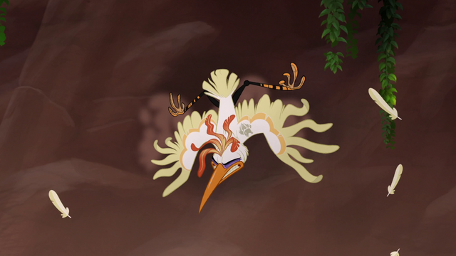 File:Babysitter-bunga (228).png