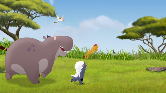 File:Ono-the-tickbird (403).png