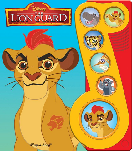 File:Play-a-song.png