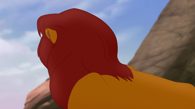 File:The-savannah-summit (82).png
