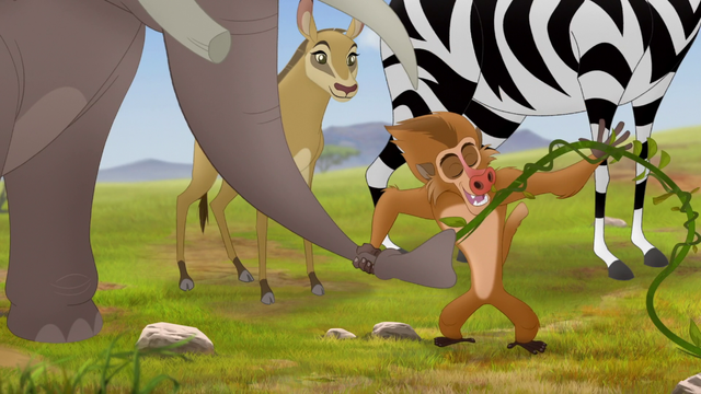 File:The-traveling-baboon-show (83).png