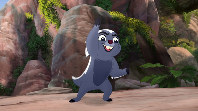 File:Babysitter-bunga (550).png