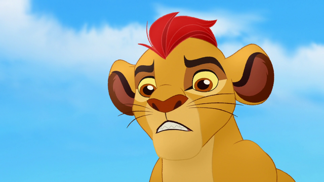 File:Bunga-and-the-king (257).png