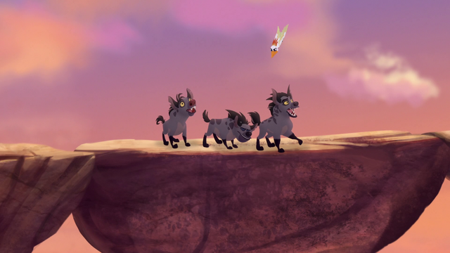 File:Onos-idol (511).png