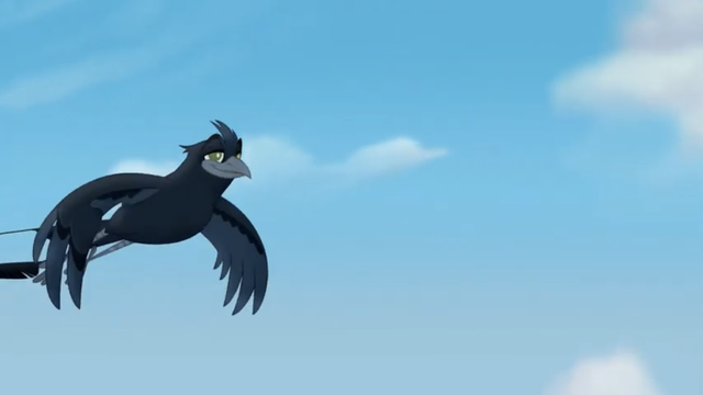 File:The-call-of-the-drongo (418).png